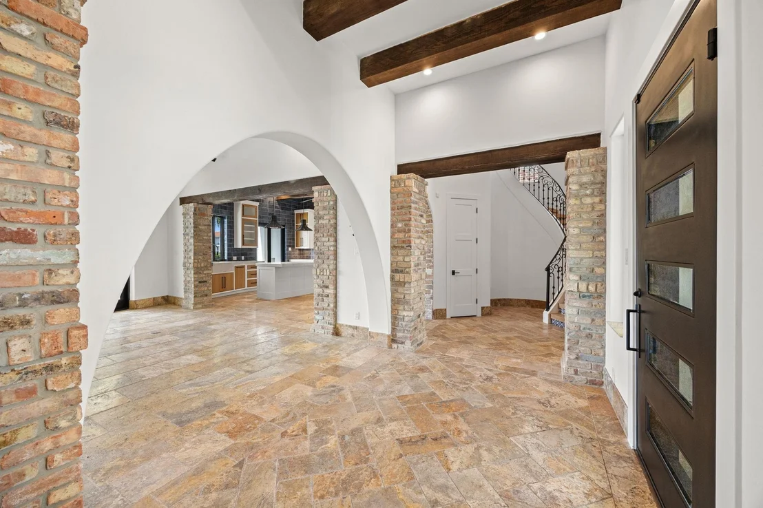 Photo of 721 Harborside Way