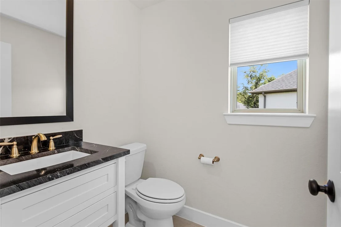 Photo of 89 Madrone Terrace Place