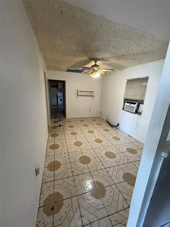 Photo of 10514 Norton Drive