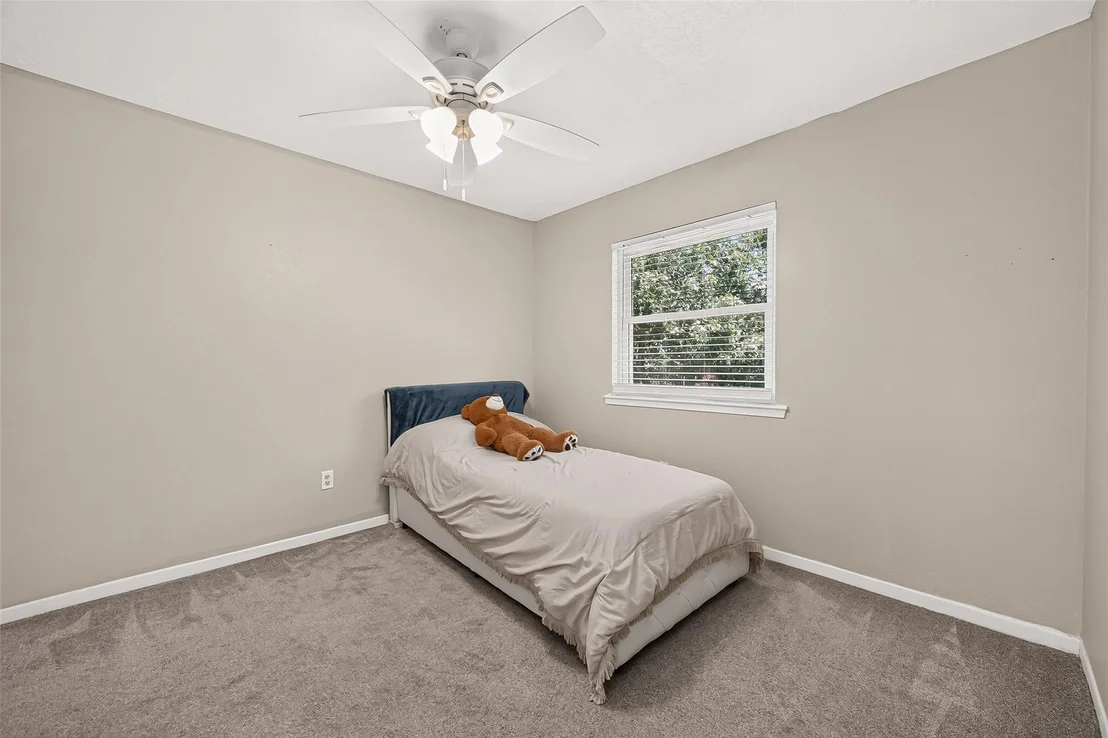 Photo of 14826 Wallach Drive