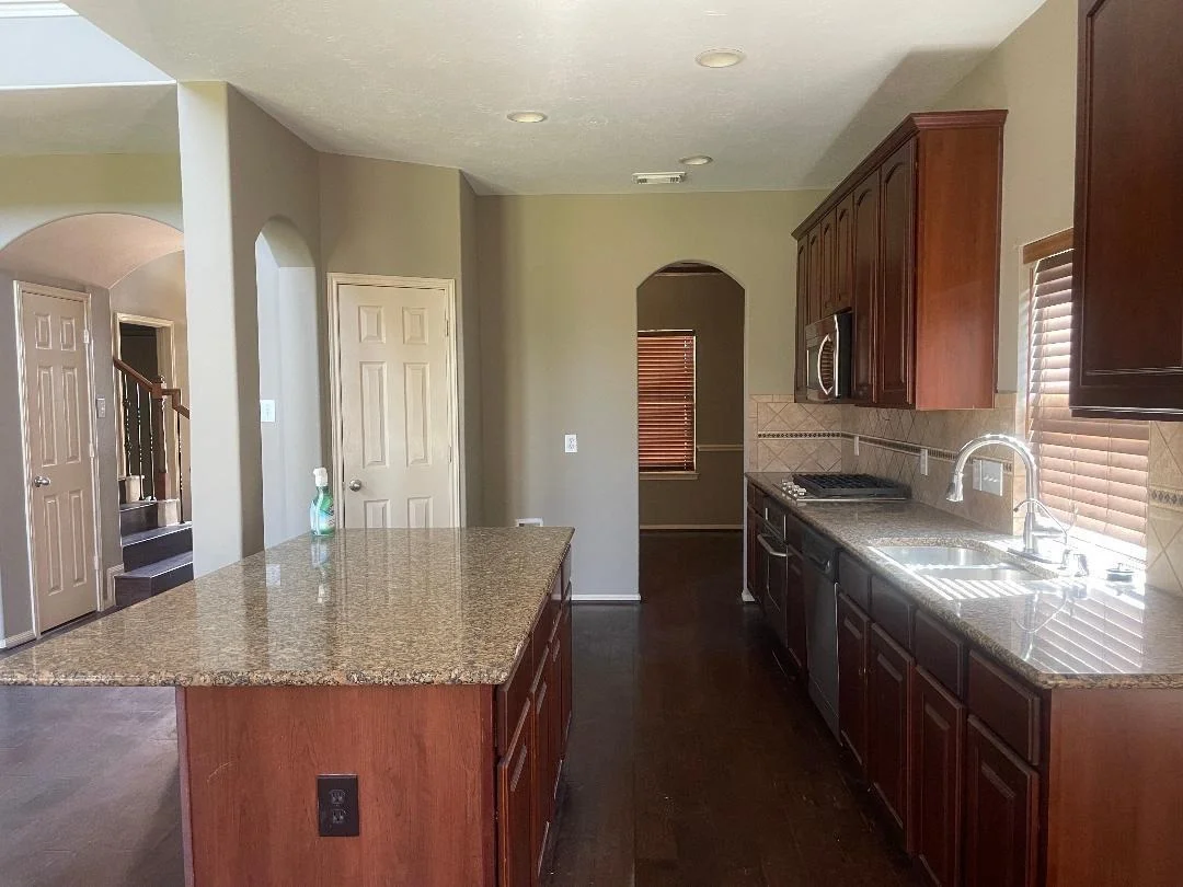 Photo of 8303 Kerrington Glen Drive