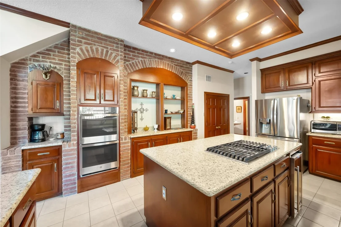 Photo of 17403 Cedar Placid Lane