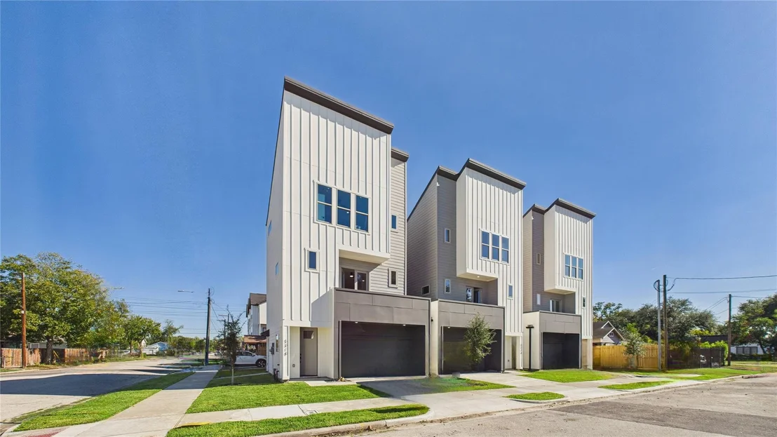 Photo of 5316 Terry Street