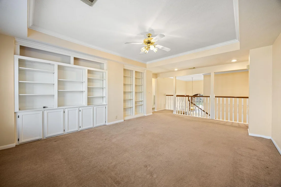 Photo of 14110 Glasgow Place