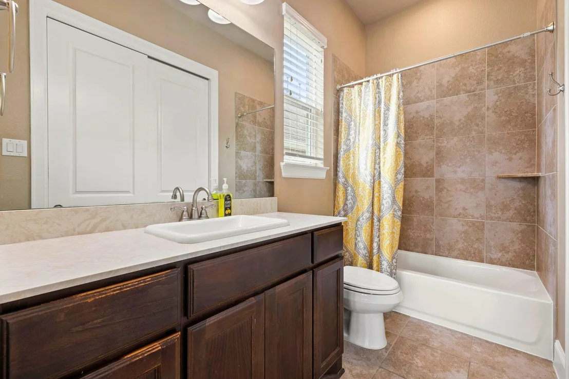 Photo of 3703 Patterson Drive