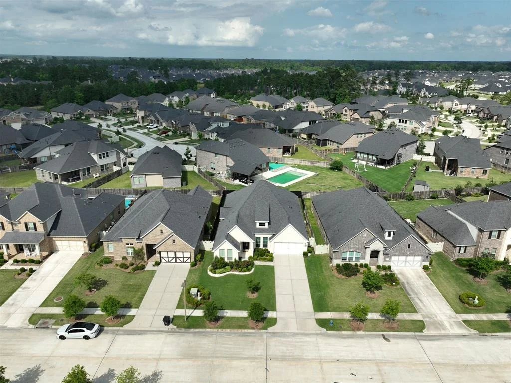 Photo of 10021 Preserve Way