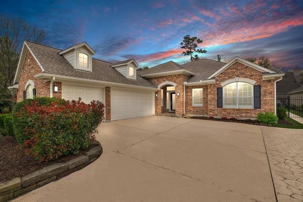Photo of 103 Bagpipe Way