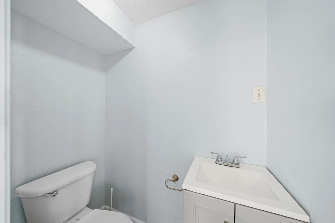 Photo of 1723 Campbell Road