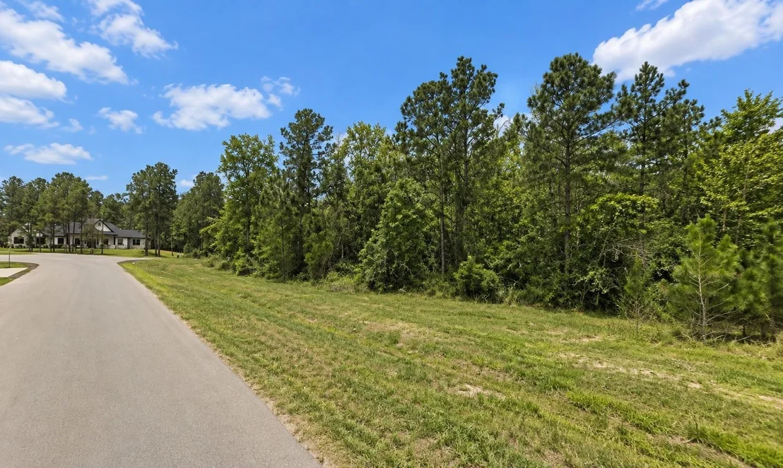 Photo of 16611 Retreat Road