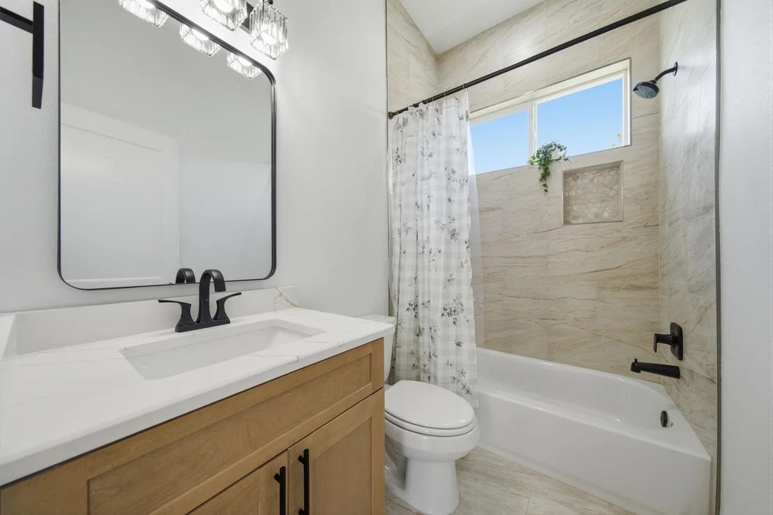Photo of 8902 Knoll Leaf Drive