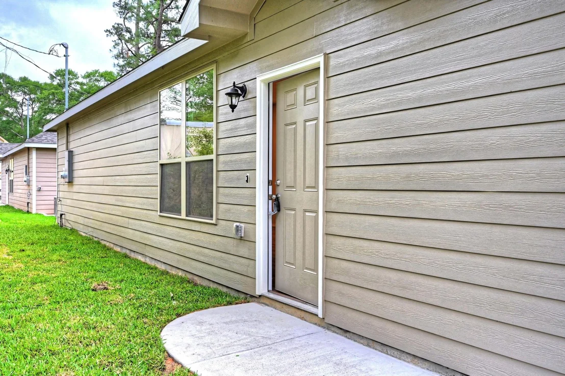 Photo of 11722 White Cedar Street