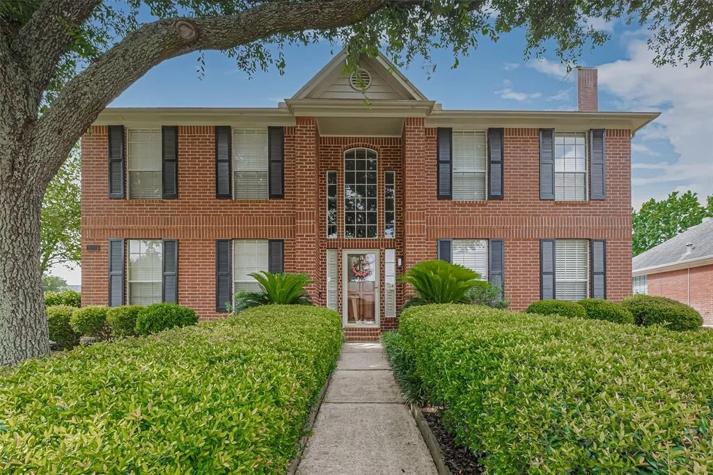 Photo of 11203 Chestnut Woods Trail