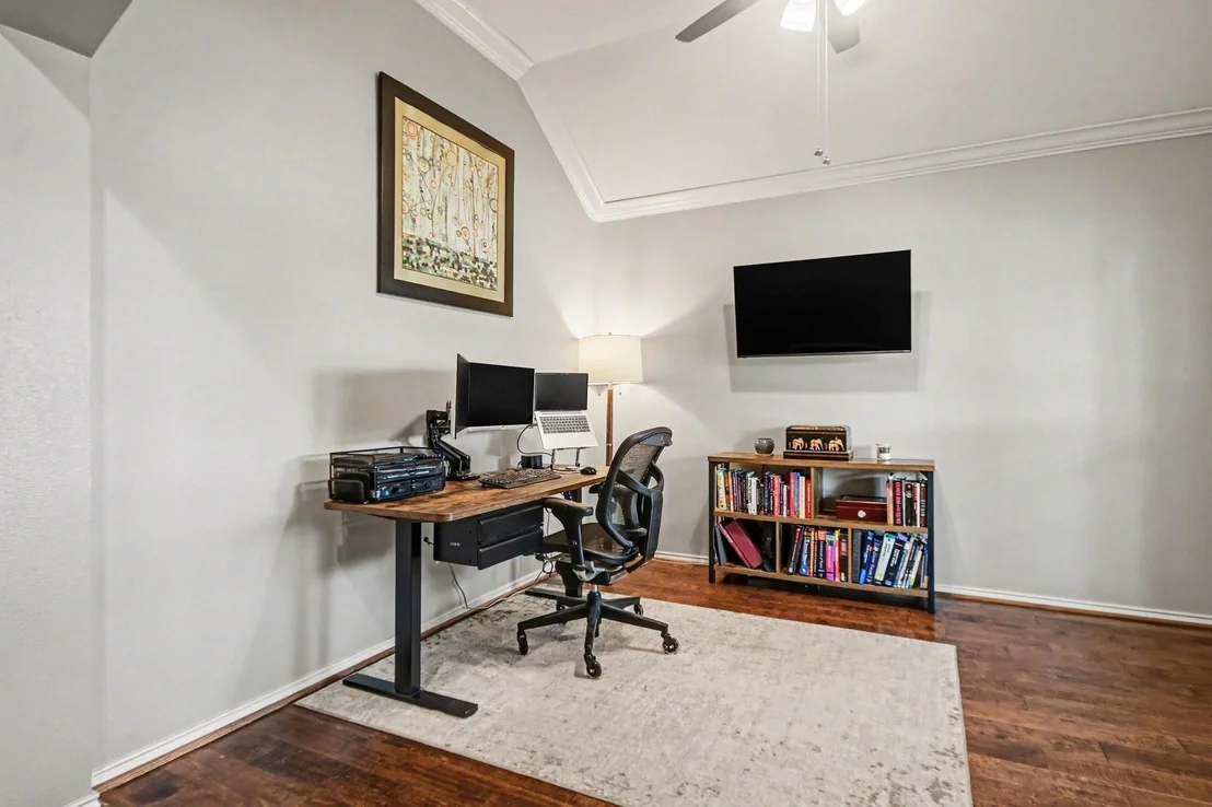 Photo of 13122 Royal Bend Lane