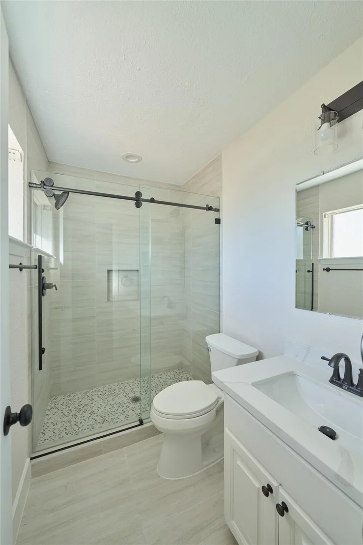 Photo of 6527 Zapata Drive
