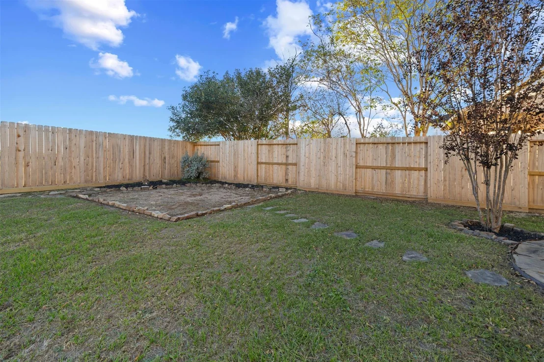 Photo of 16727 Thorn Cypress Drive