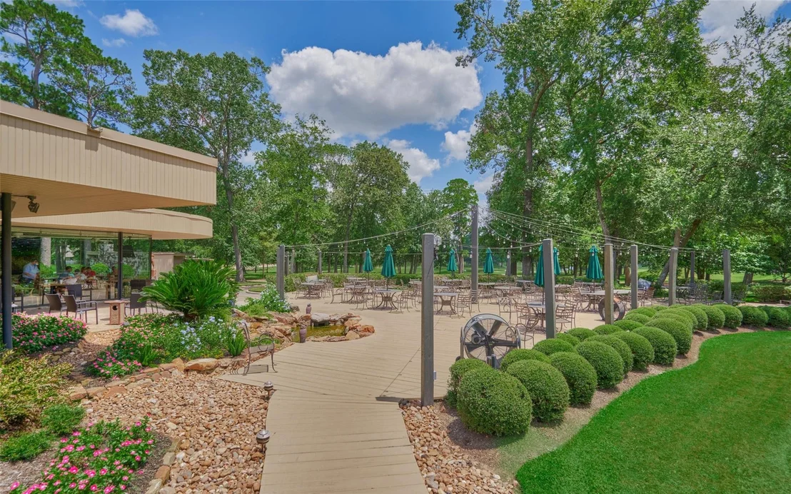 Photo of 13434 Greenbrier Drive