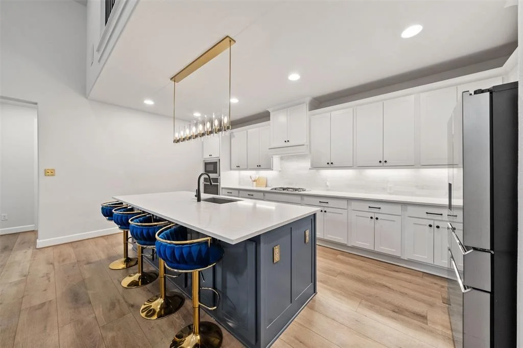 Photo of 10118 Bayou Oaks Drive