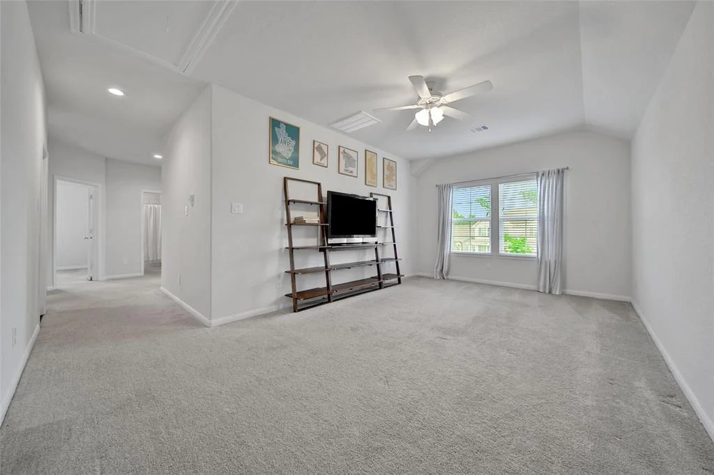 Photo of 2331 Hagerman Road