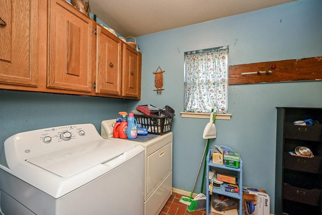 Photo of 5007 Whispering Falls Drive