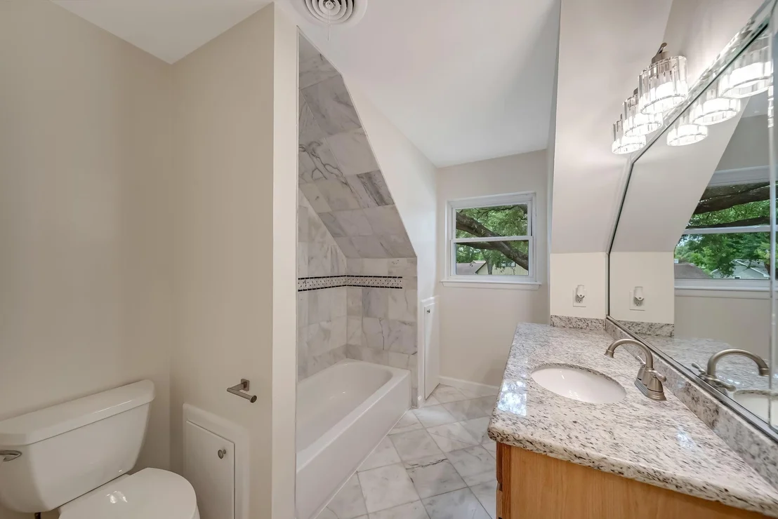 Photo of 4127 Hill Oak Drive