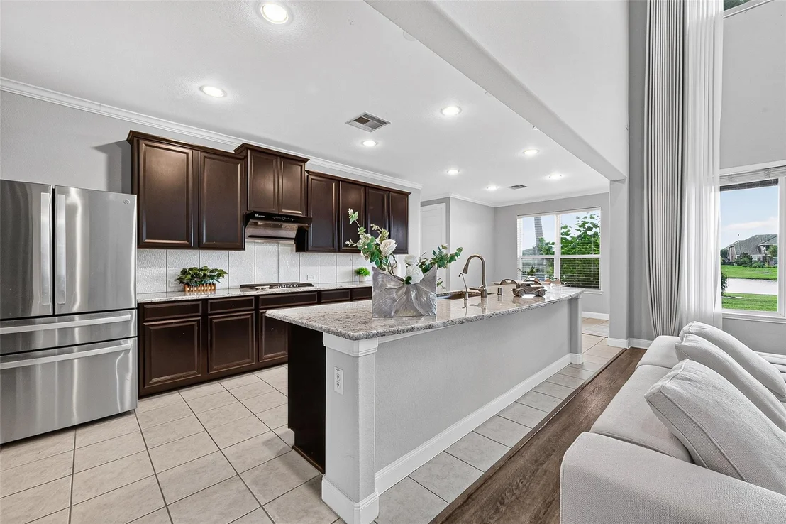 Photo of 3615 Blushing Hollow Drive