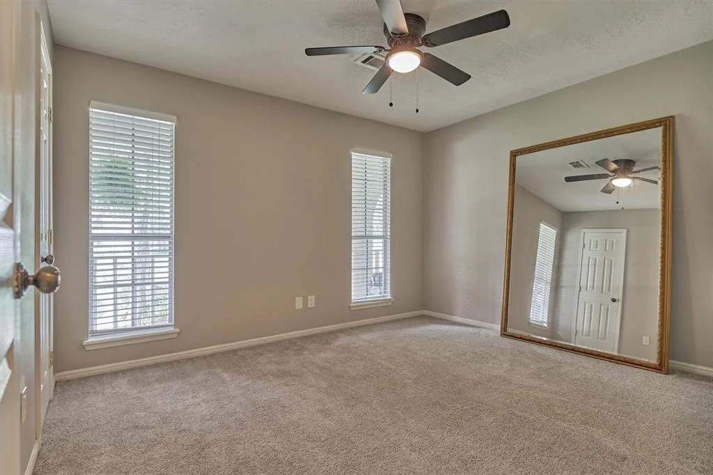 Photo of 23814 Creekview Drive
