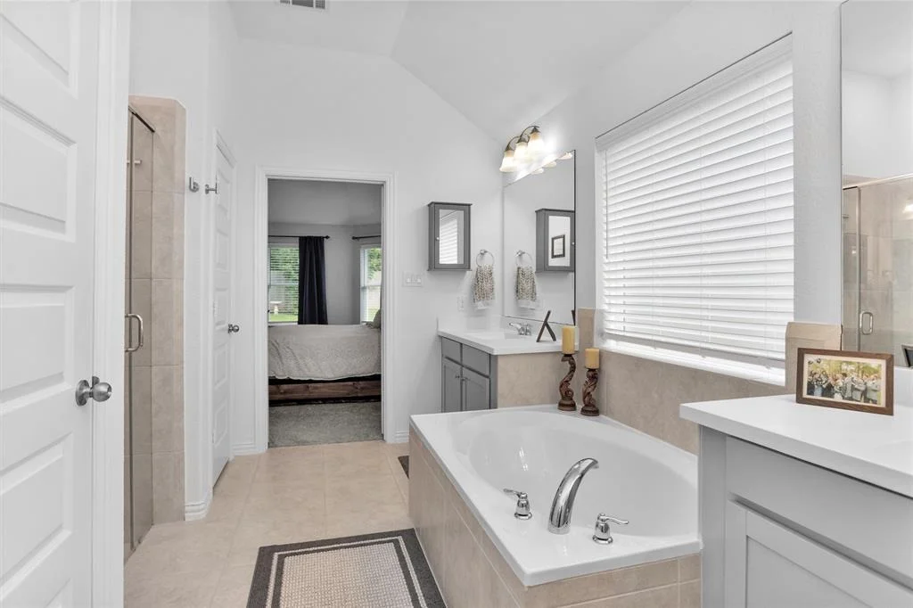 Photo of 222 Speckled Woods Place