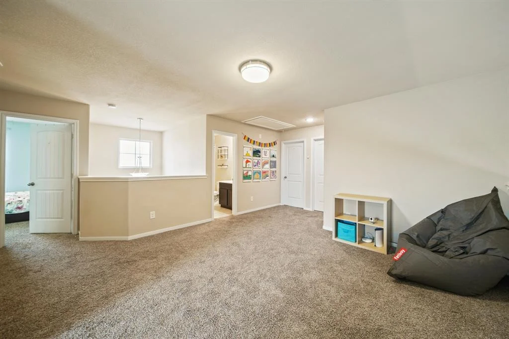 Photo of 29023 Jacobs River Drive