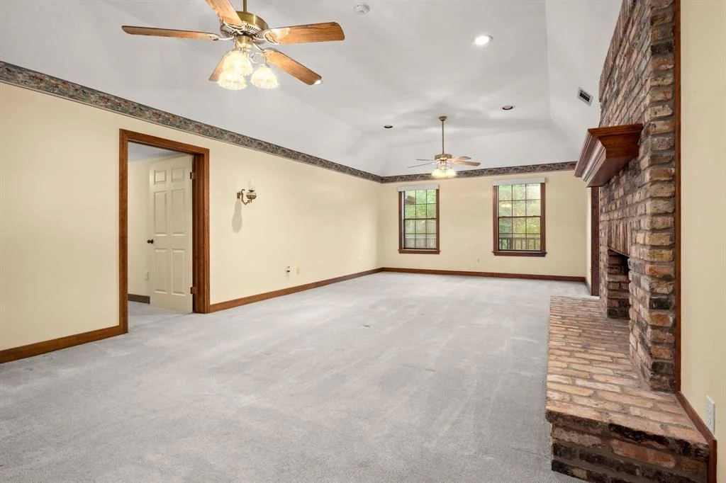 Photo of 17963 Dogwood Drive