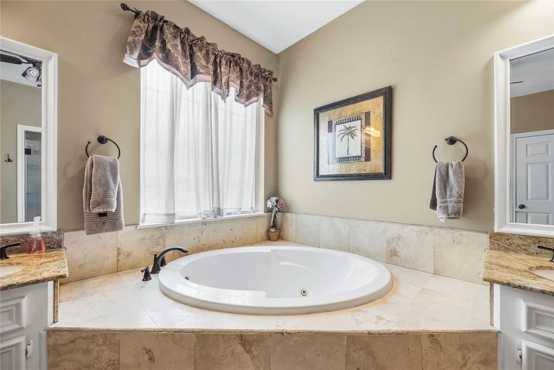 Photo of 13114 S Winesap Lane