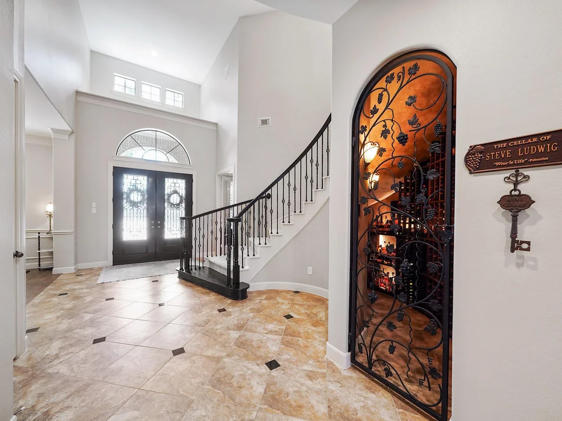 Photo of 8514 Sweet Melissa Drive