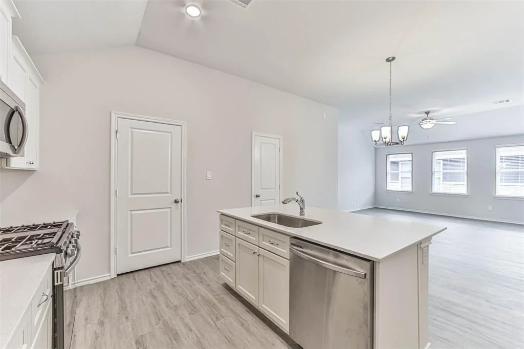 Photo of 84 County Road 5102a