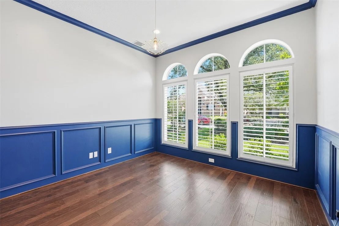 Photo of 26 Pleasure Cove Drive