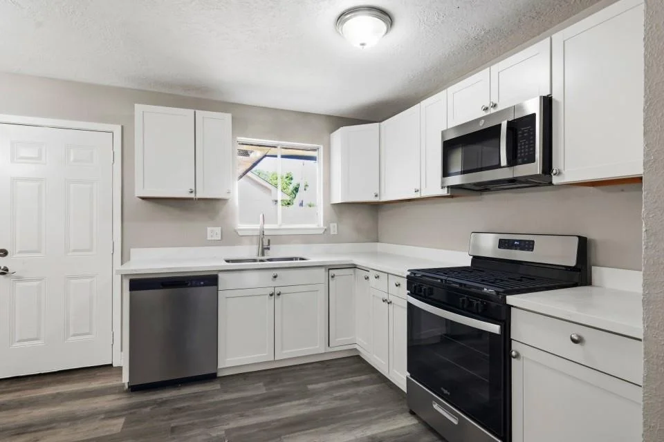 Photo of 6431 Harcourt Drive