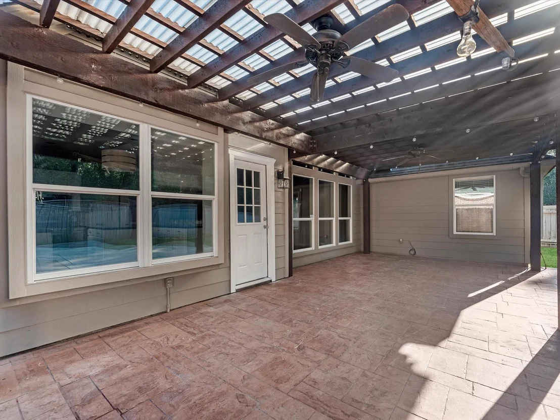 Photo of 13534 Ballast Road