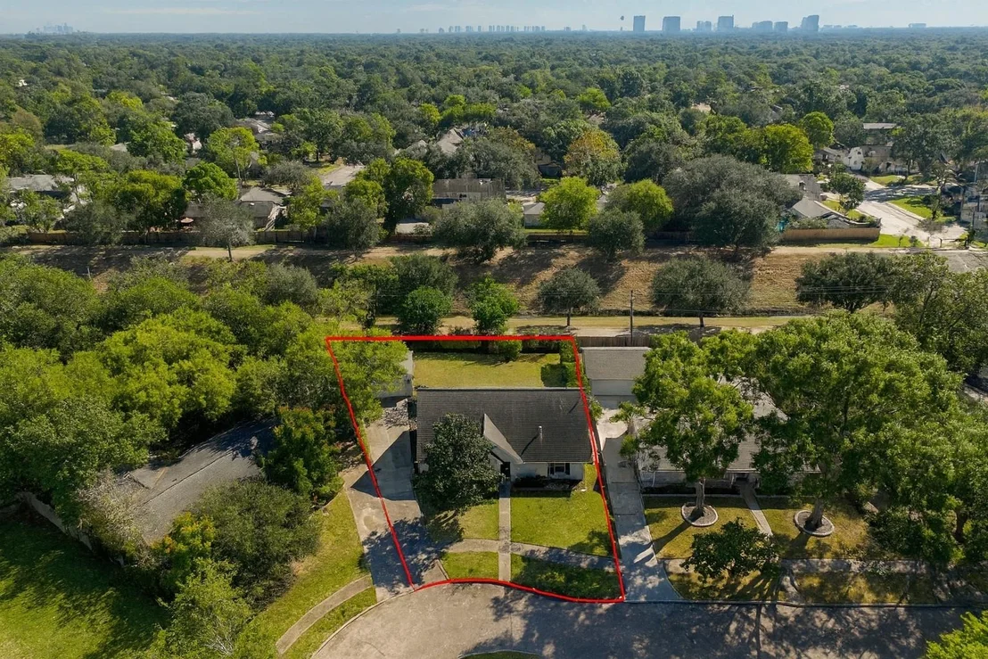 Photo of 12314 Westella Drive