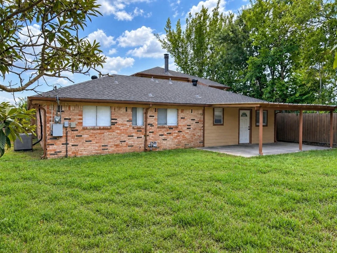Photo of 6307 Georgianna Drive