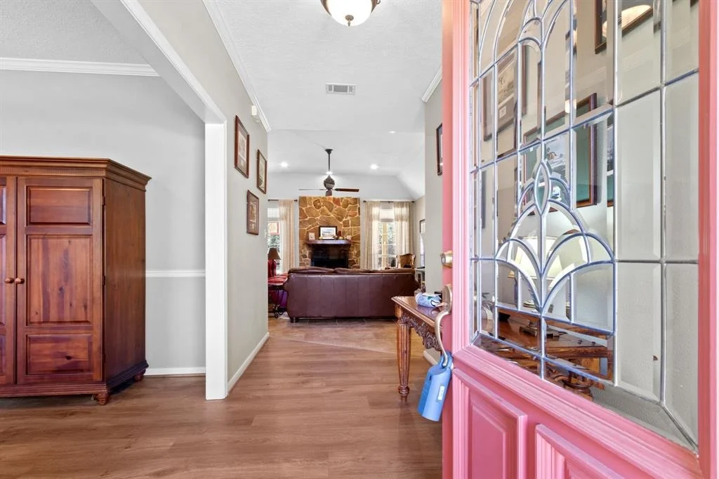Photo of 2334 Timbergreen Circle