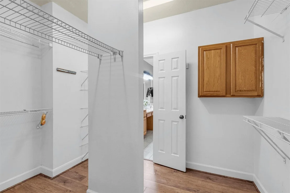 Photo of 23 Alba Road