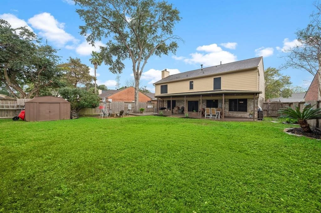 Photo of 10503 Elk Point Lane