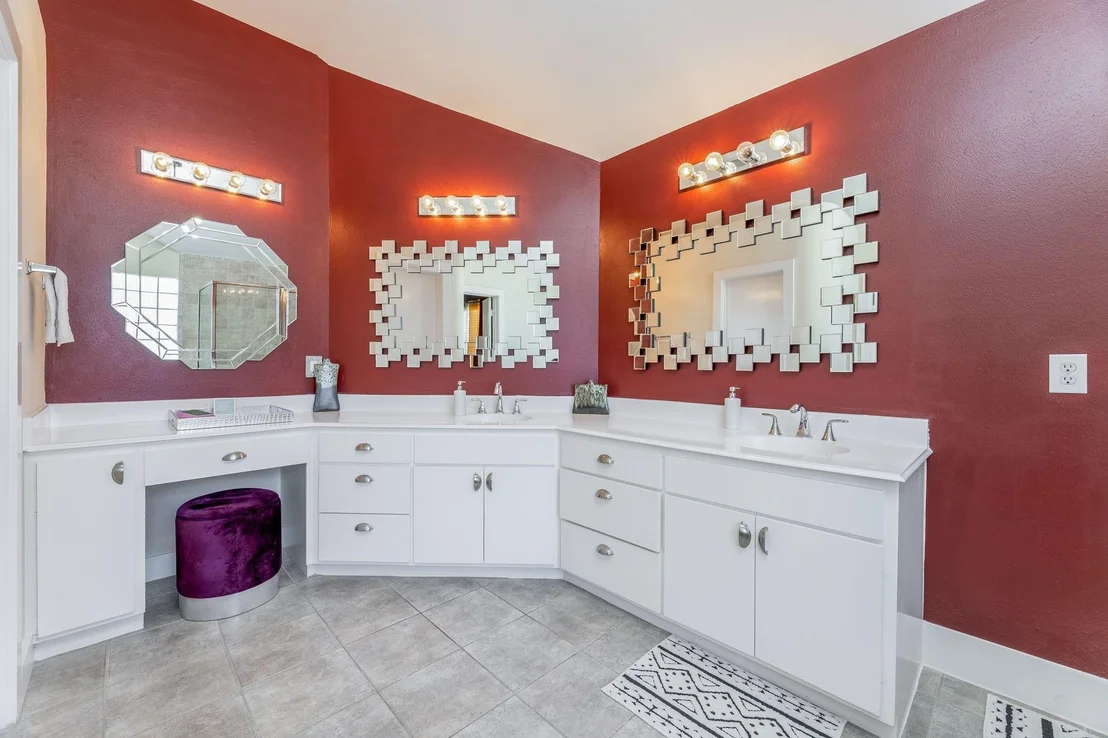 Photo of 3536 Omeara Drive