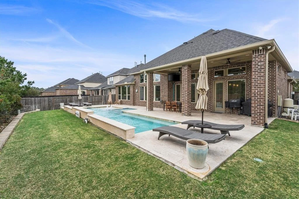 Photo of 27626 Long Cliff Lane