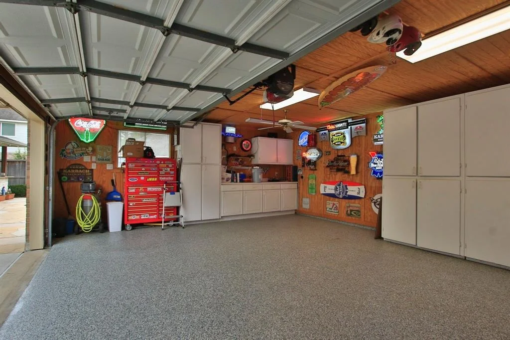 Photo of 1215 Merlins Oaks Drive