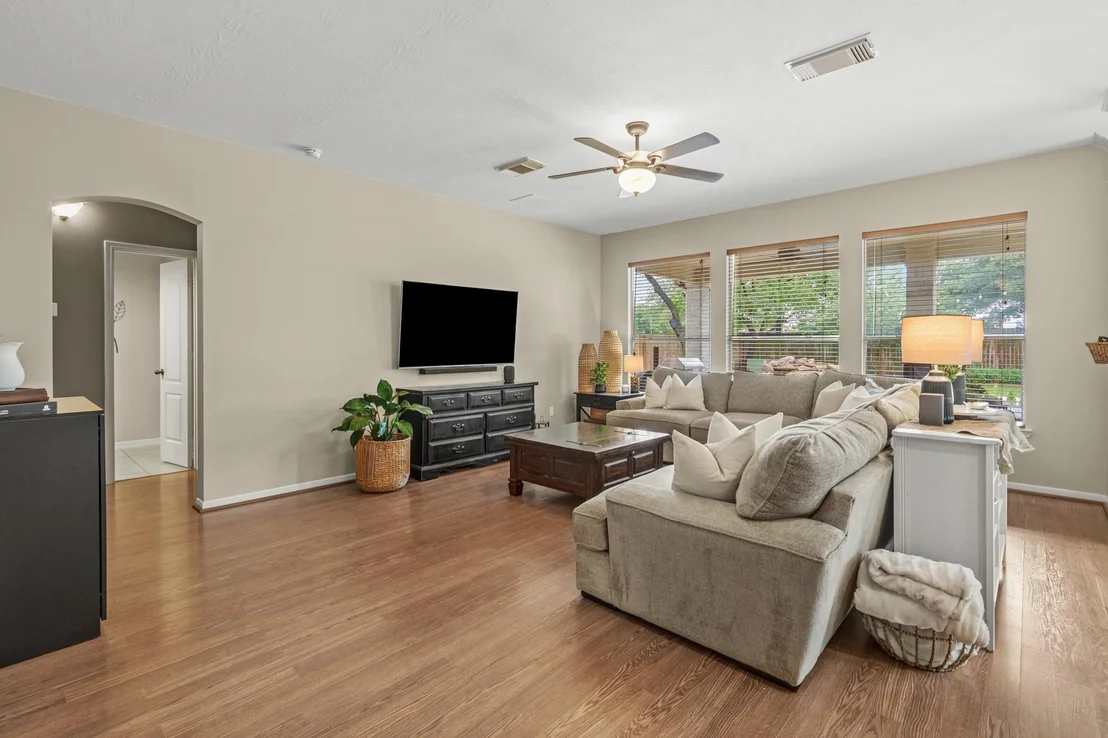 Photo of 20210 Sunflower Chase Drive