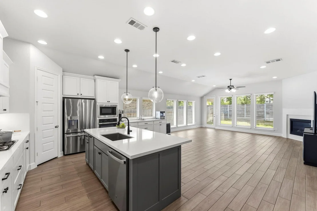 Photo of 15618 Turtlehead Trail