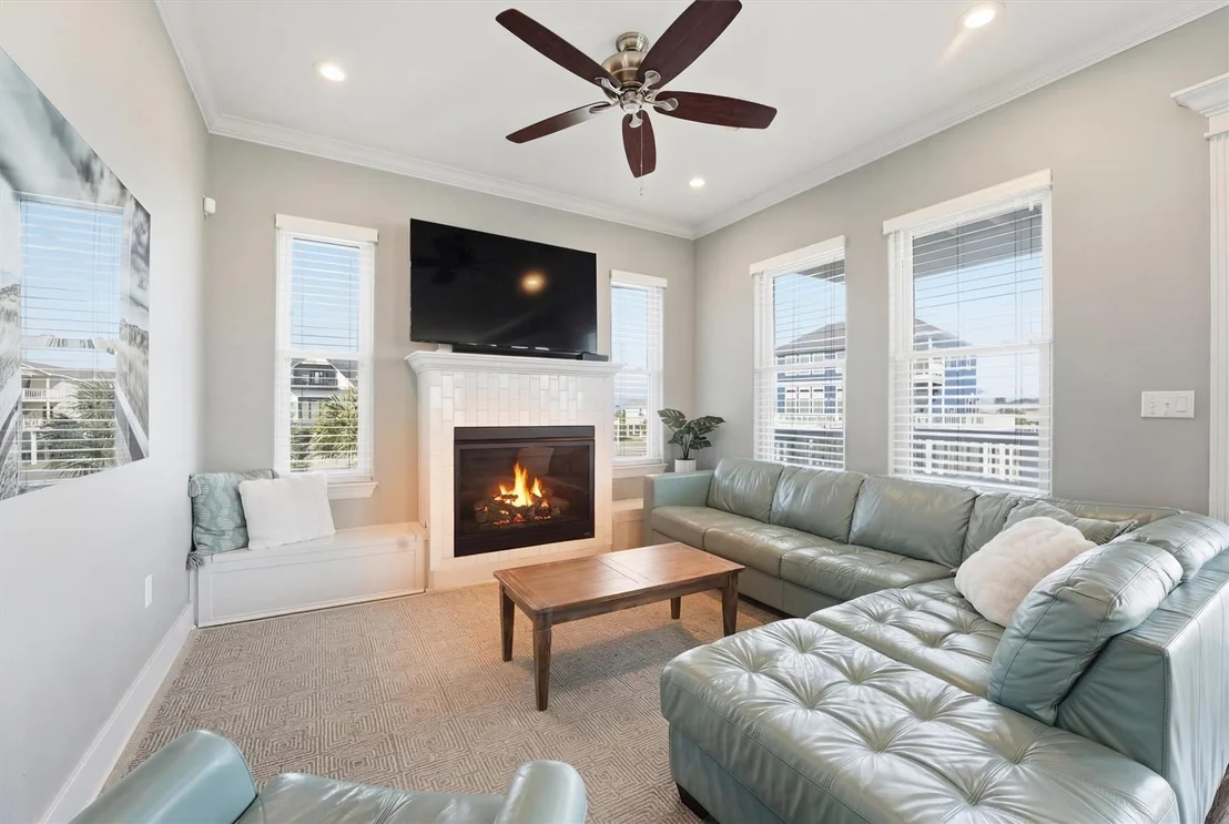 Photo of 4106 Silver Reef