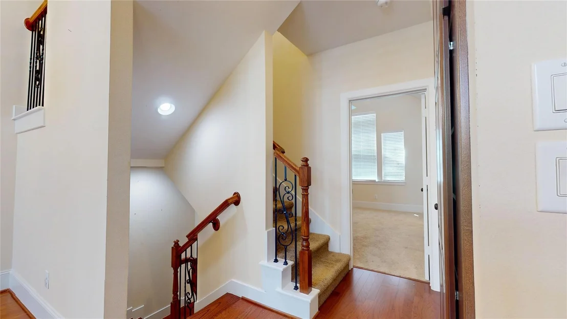 Photo of 762 Nicholson Street