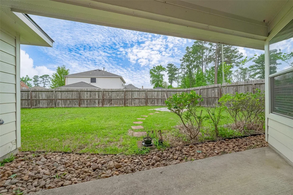 Photo of 1007 Casting Springs Way