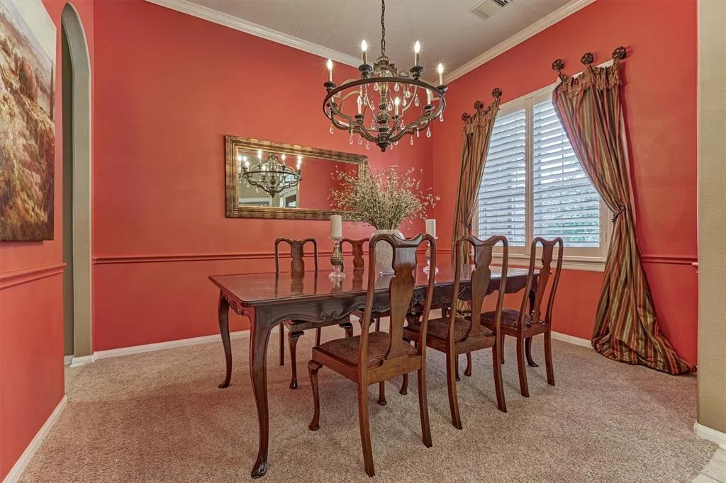 Photo of 25719 Northcrest Drive