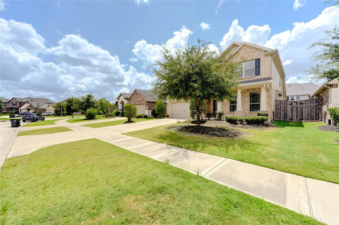 Photo of 3422 Auburn Creek Circle